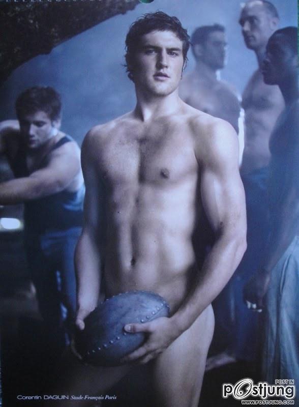 ดูแบบศิลปะนะ