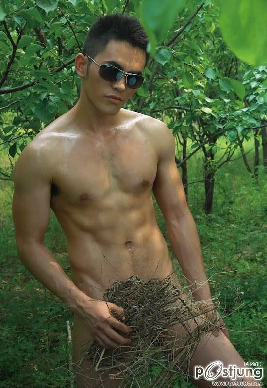 น่ารักเวอร์ๆ