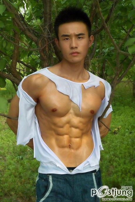 น่ารักเวอร์ๆ