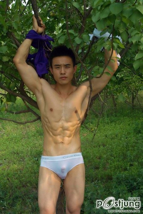 น่ารักเวอร์ๆ