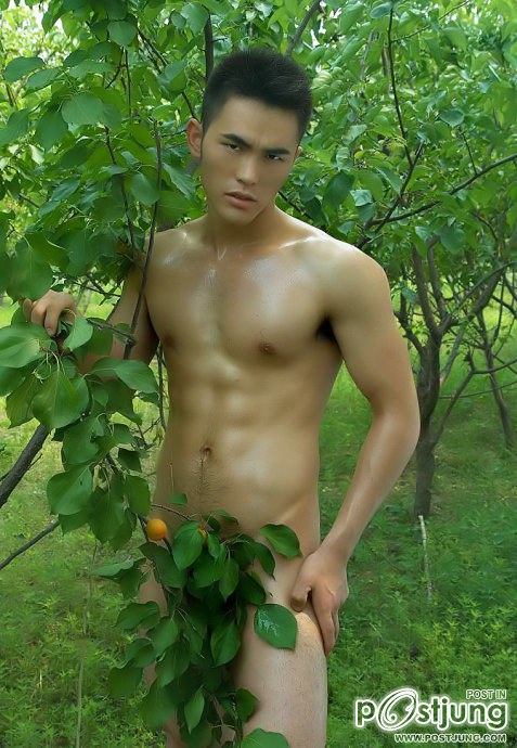 น่ารักเวอร์ๆ