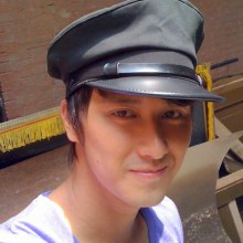 รวมๆจัดๆน่าร๊ากก