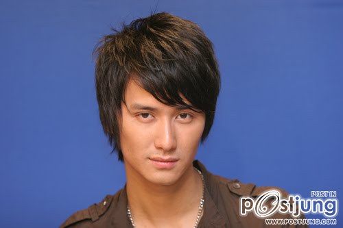 รวมๆจัดๆน่าร๊ากก