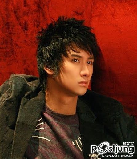 รวมๆจัดๆน่าร๊ากก