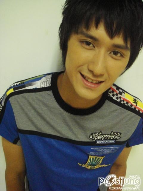 รวมๆจัดๆน่าร๊ากก