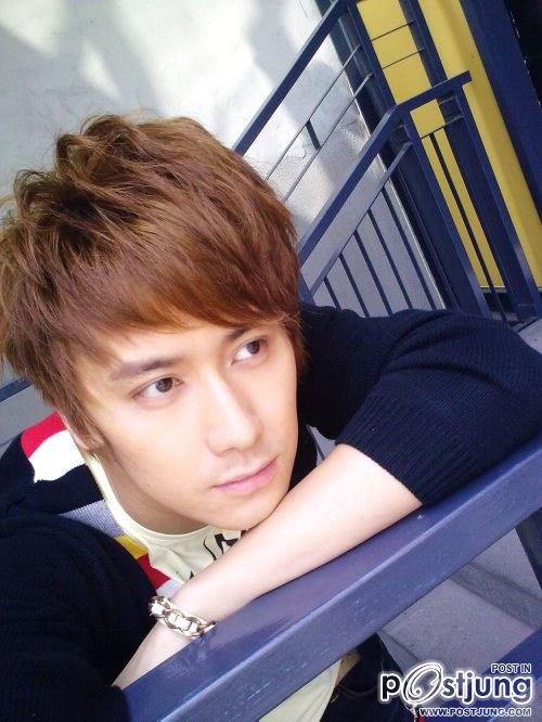 รวมๆจัดๆน่าร๊ากก