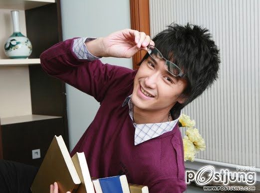 รวมๆจัดๆน่าร๊ากก