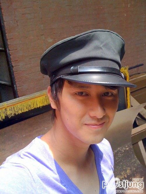 รวมๆจัดๆน่าร๊ากก