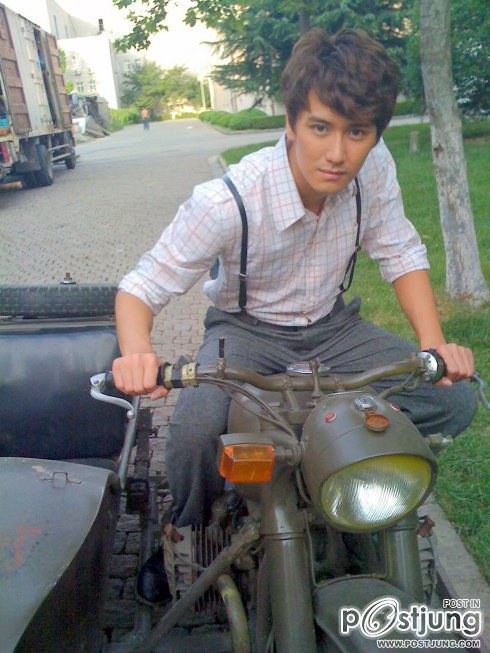 รวมๆจัดๆน่าร๊ากก