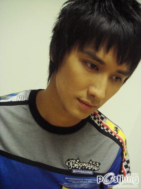 รวมๆจัดๆน่าร๊ากก