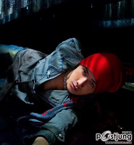 รวมๆจัดๆน่าร๊ากก