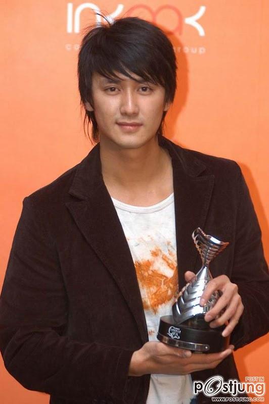 รวมๆจัดๆน่าร๊ากก