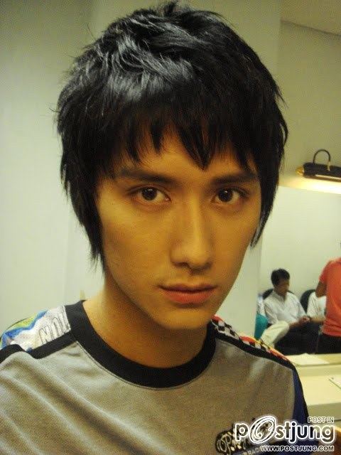 รวมๆจัดๆน่าร๊ากก