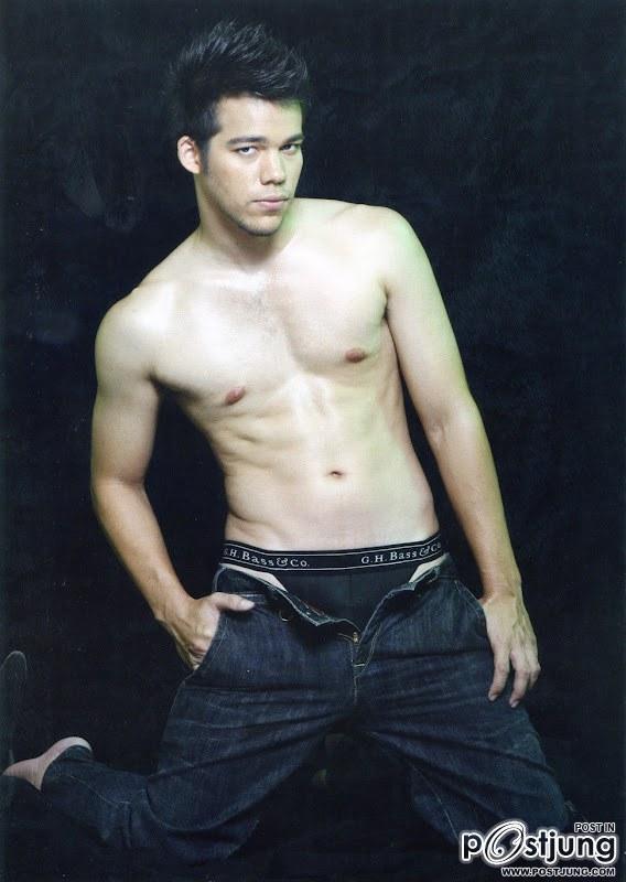 รวมๆจัดๆกันไป