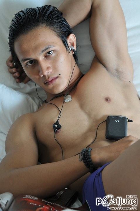 รวมๆจัดๆกันไป