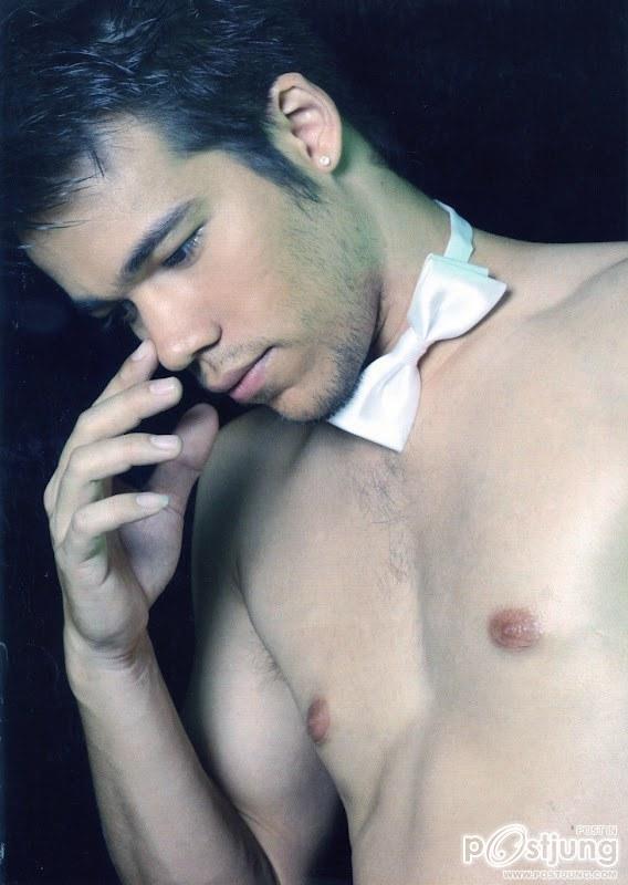 รวมๆจัดๆกันไป