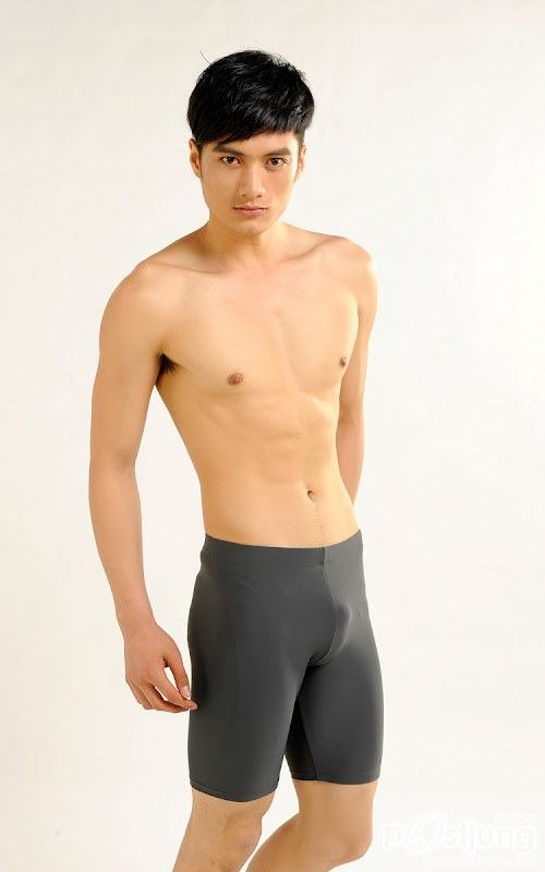 รวมๆจัดๆกันไป