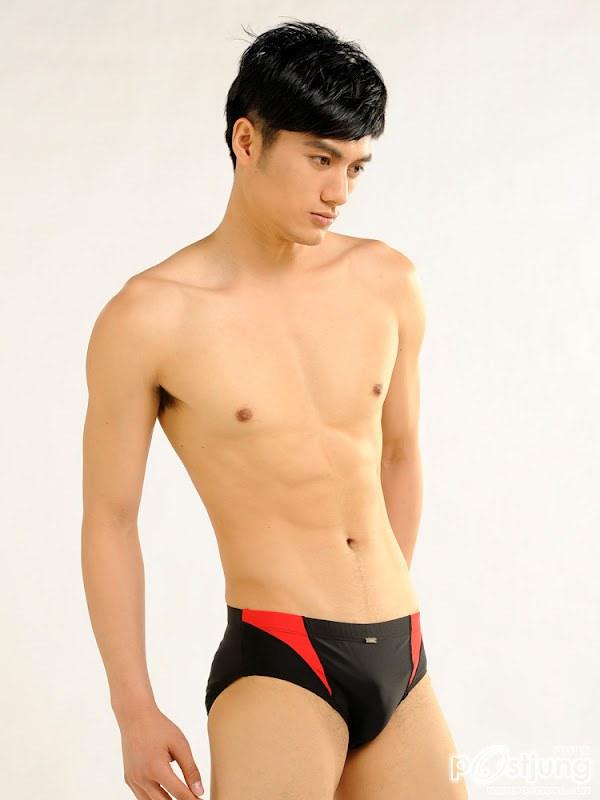 รวมๆจัดๆกันไป