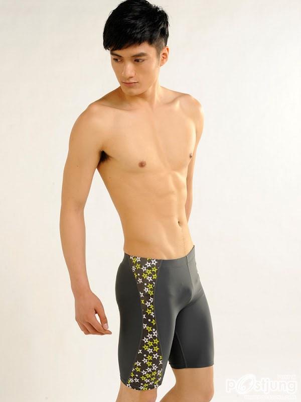 รวมๆจัดๆกันไป