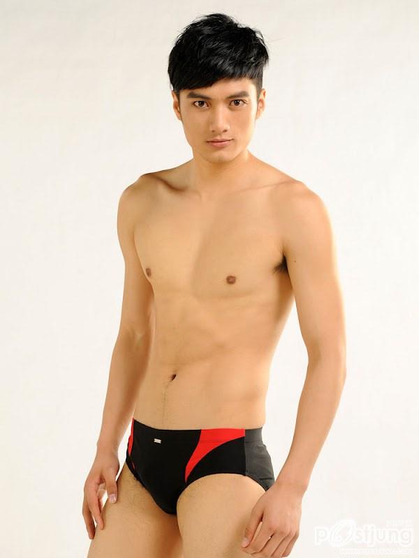 รวมๆจัดๆกันไป