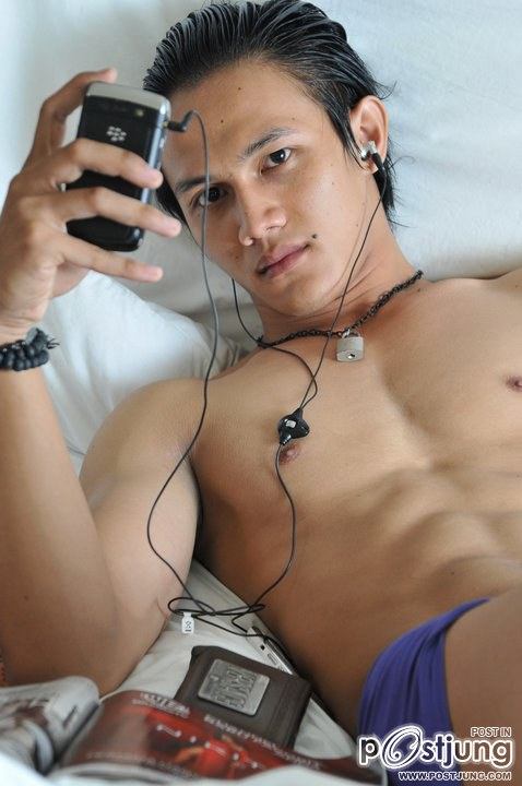 รวมๆจัดๆกันไป