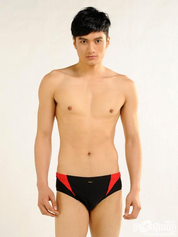 รวมๆจัดๆกันไป