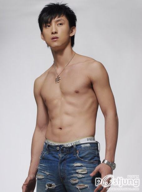 รวมๆจัดๆกันไป