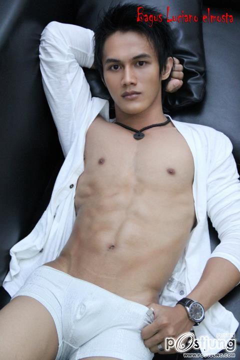 รวมๆจัดๆกันไป