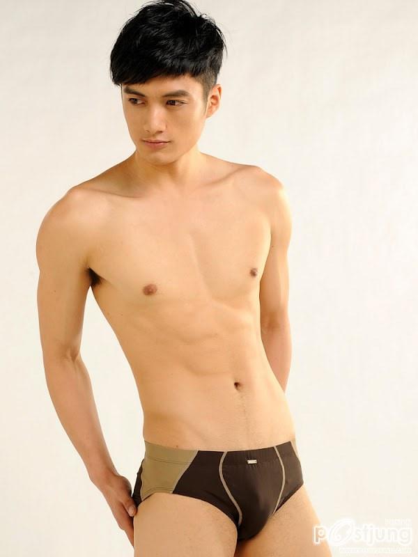 รวมๆจัดๆกันไป