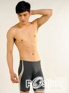 รวมๆจัดๆกันไป