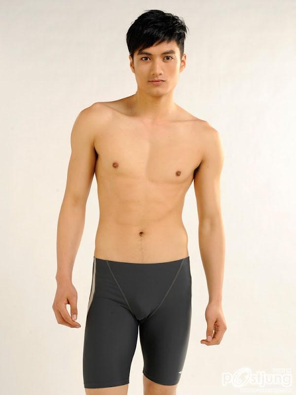 รวมๆจัดๆกันไป