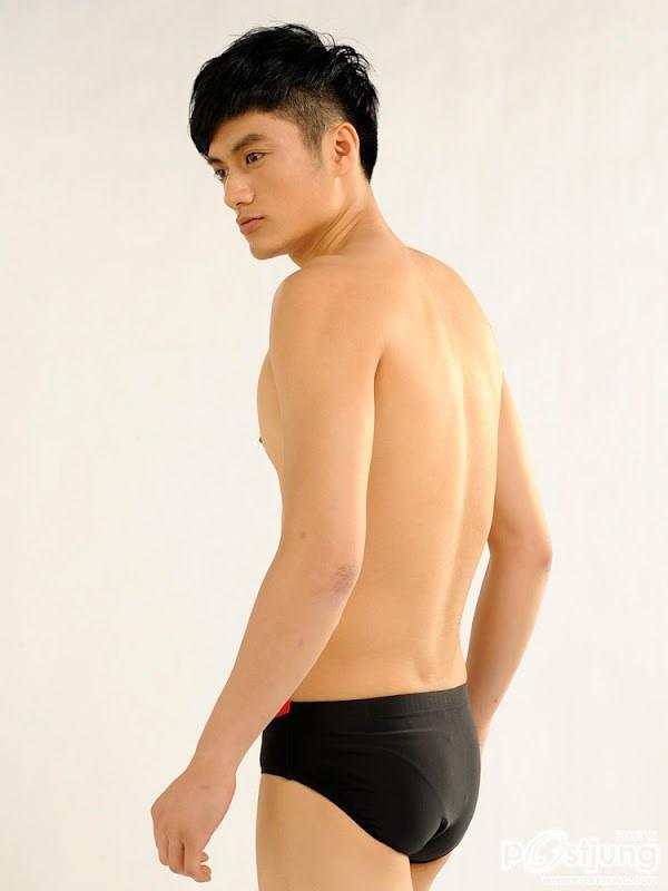 รวมๆจัดๆกันไป