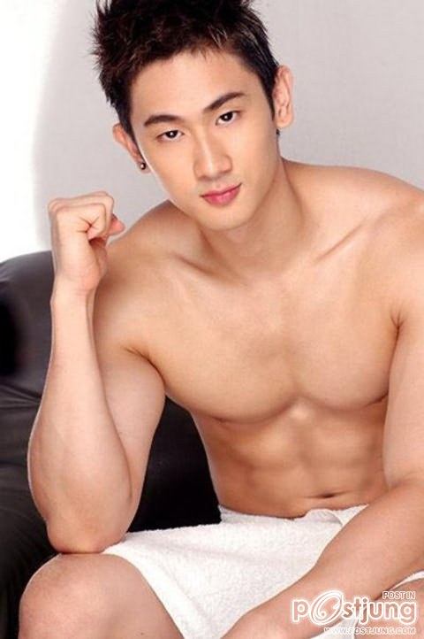 รวมมิตรอีกที