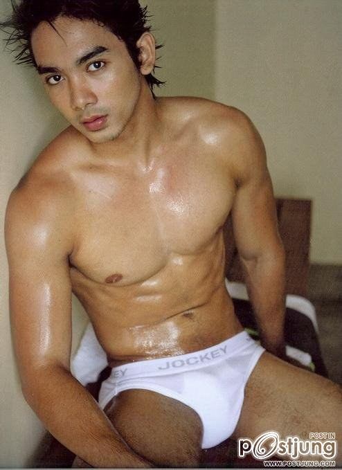 รวมมิตรอีกที