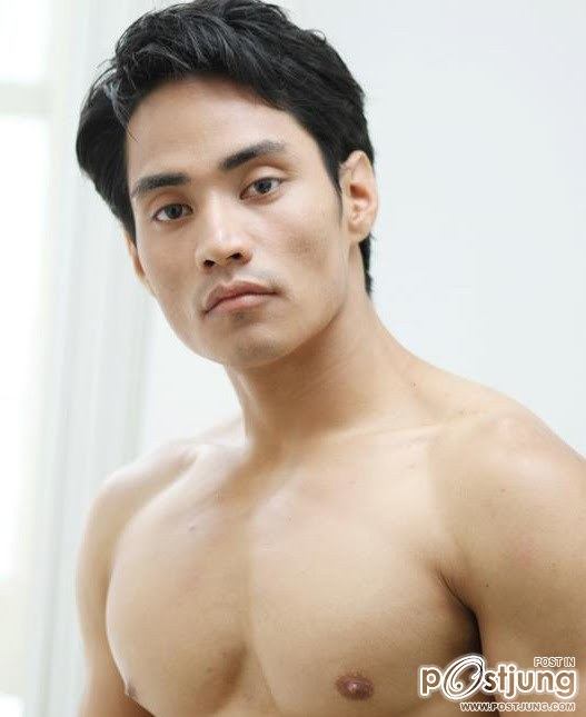 รวมมิตรอีกที