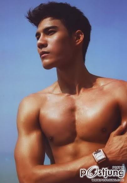 รวมมิตรอีกที