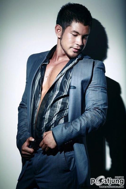 รวมมิตรอีกที