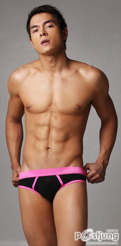 รวมมิตรอีกที