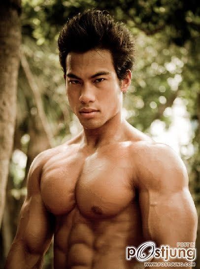 รวมมิตรอีกที