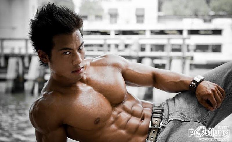 รวมมิตรอีกที