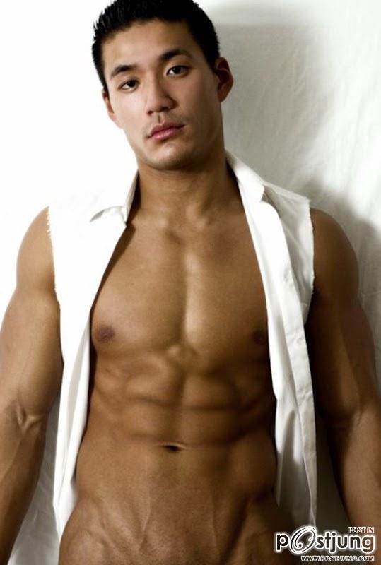 รวมมิตรอีกที