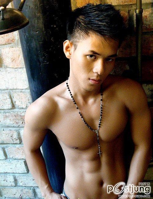 รวมมิตรอีกที