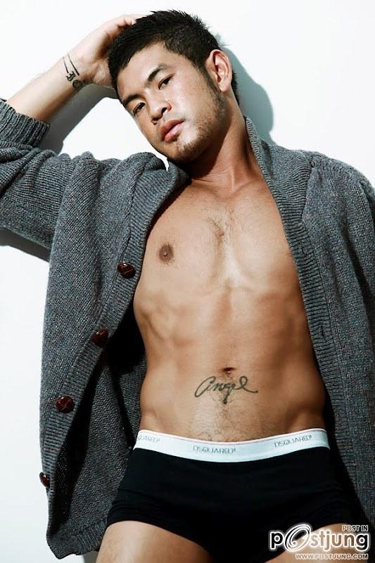 รวมมิตรอีกที