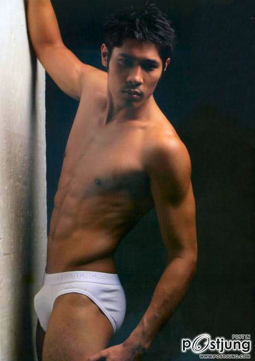 รวมมิตรอีกที