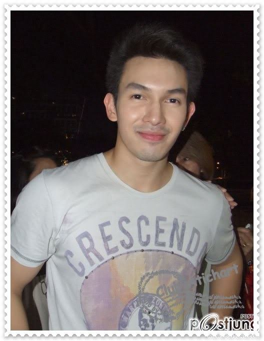 ขุนศึกอั้ม