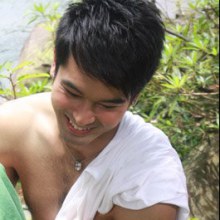 อ๊อฟๆๆๆหล่อจัง