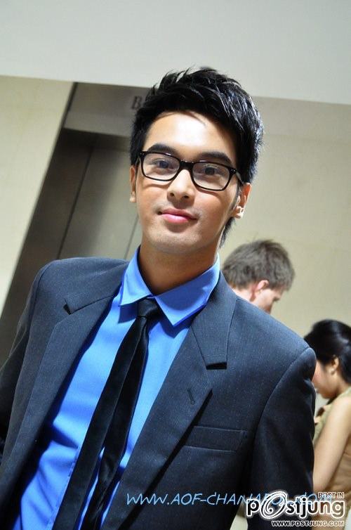 อ๊อฟๆๆๆหล่อจัง