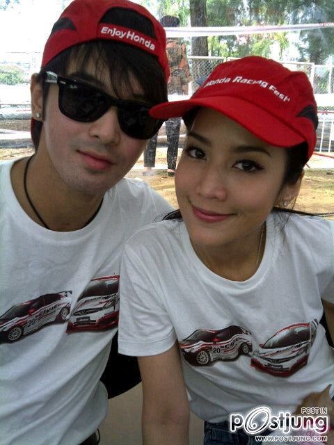 อ๊อฟๆๆๆหล่อจัง