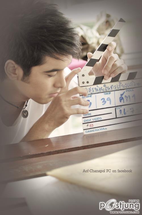 อ๊อฟๆๆๆหล่อจัง