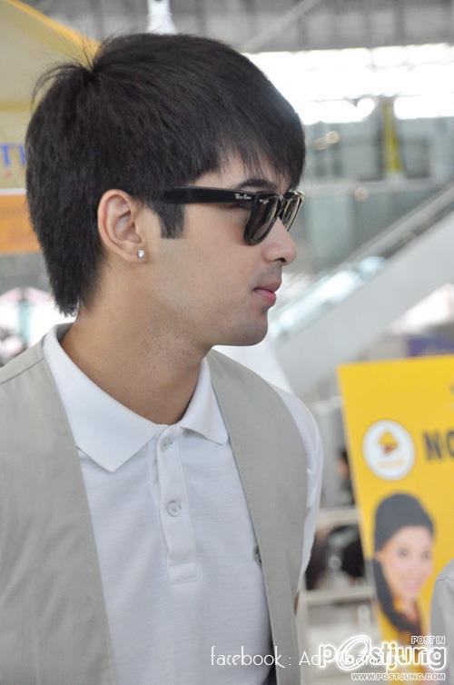 อ๊อฟๆๆๆหล่อจัง